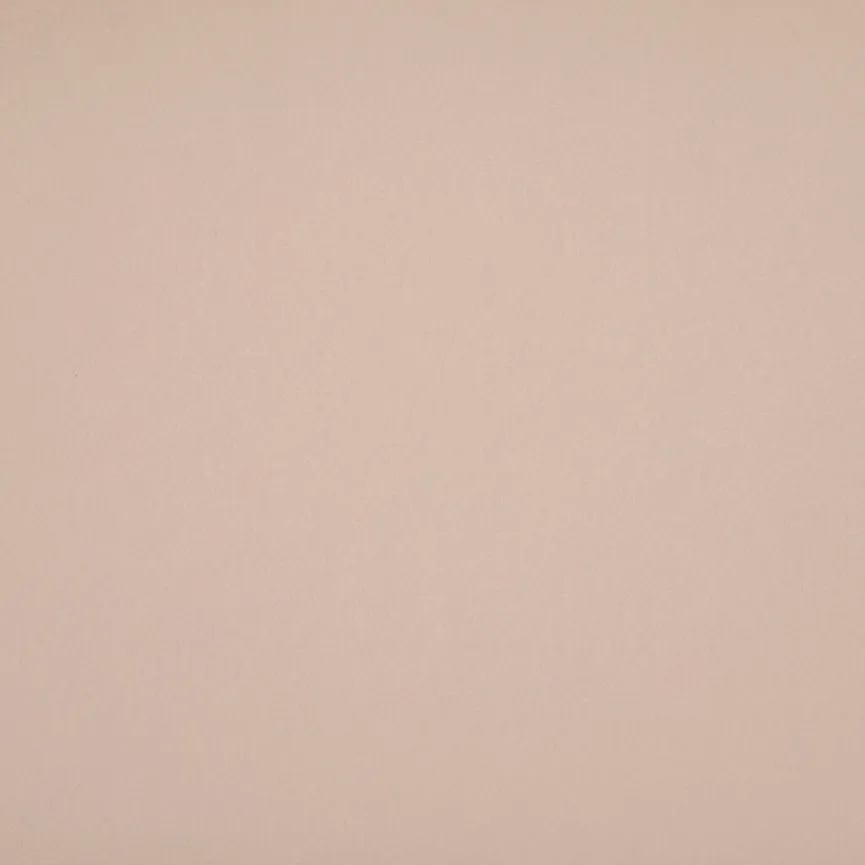 *Midischrank material_farbe