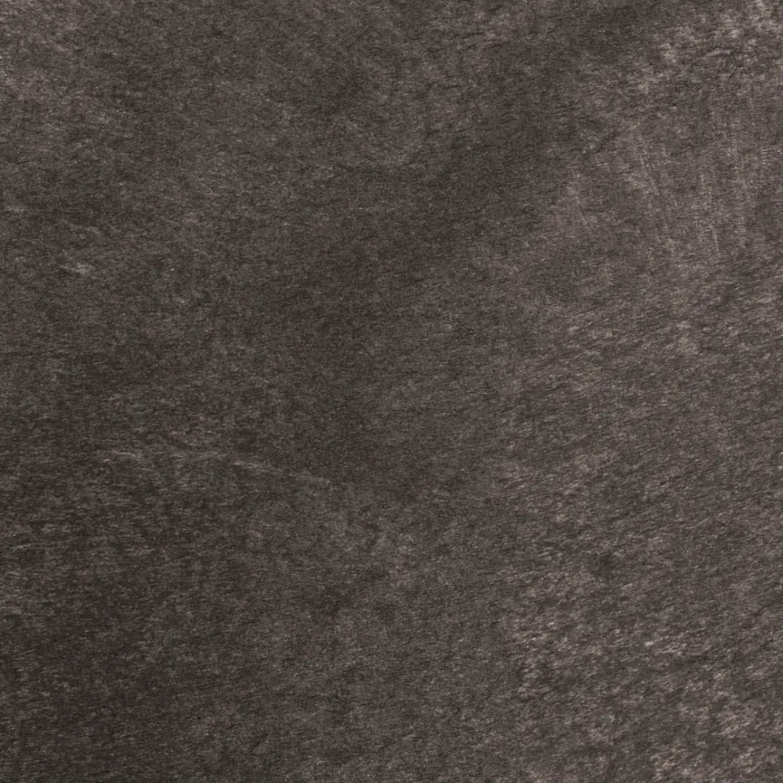 Maximo 5 Terra material_farbe