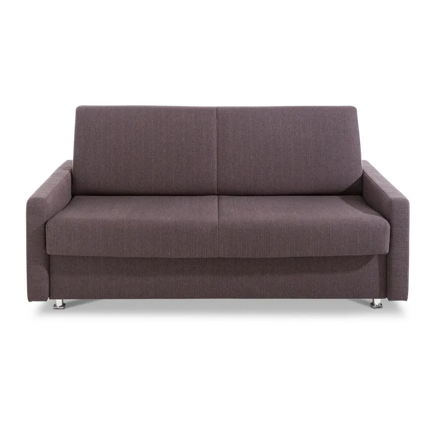 Schlafsofa feature