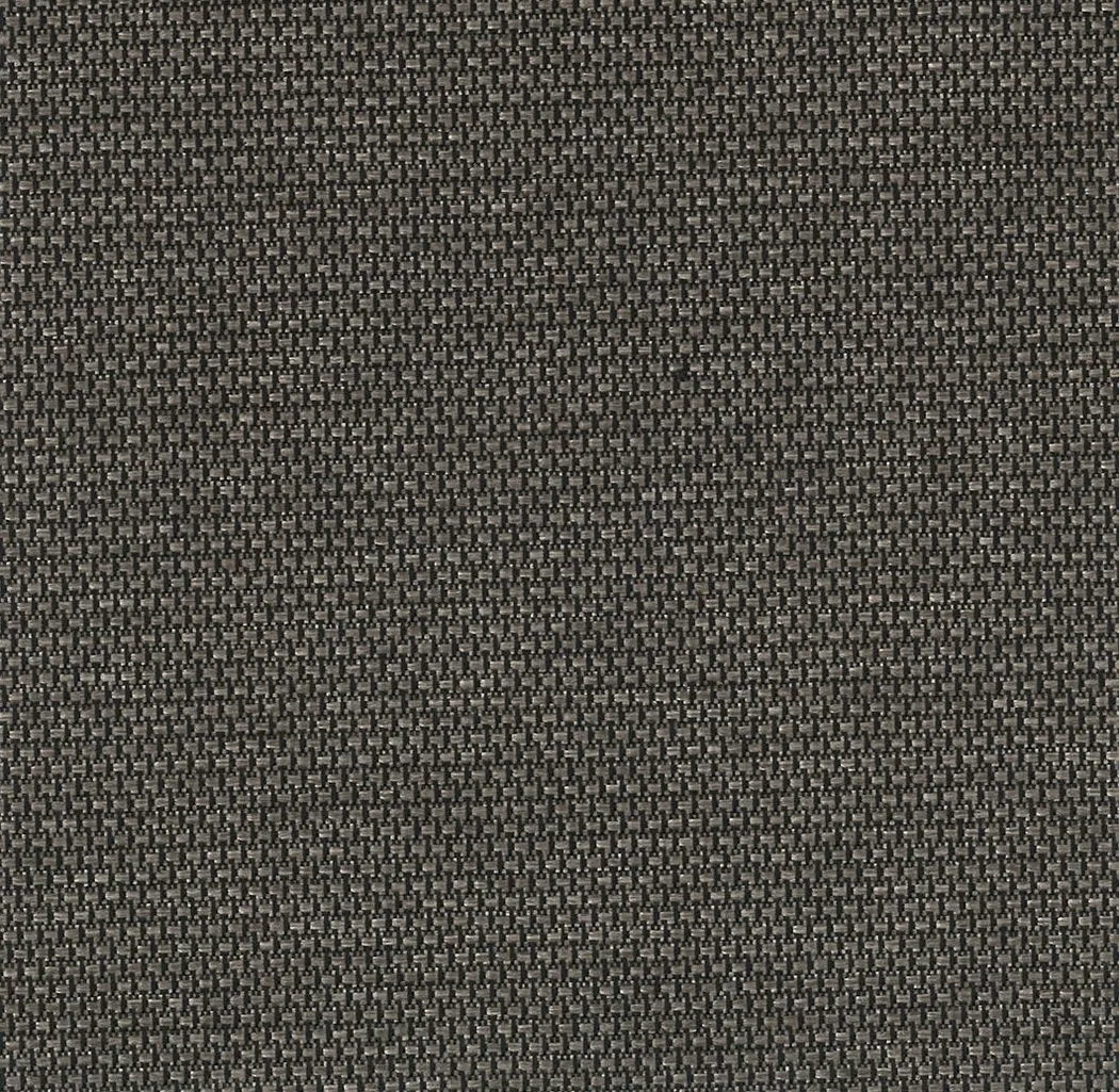 material_farbe