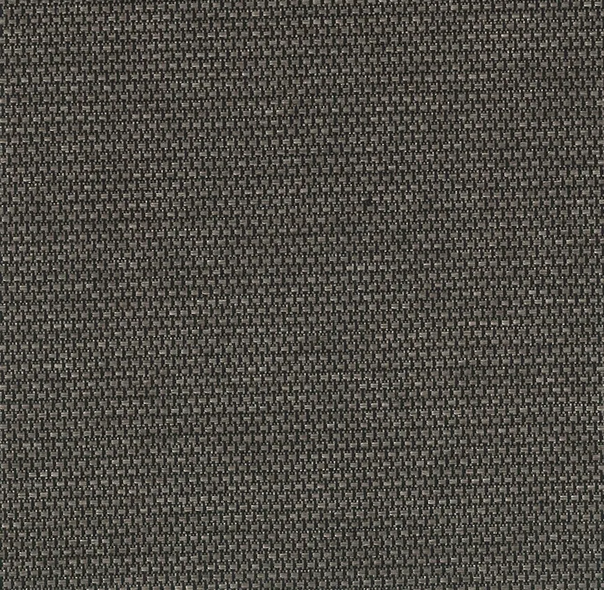 Recamiere material_farbe