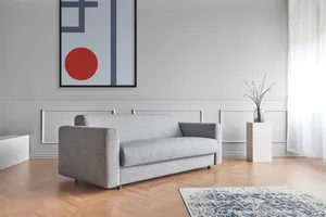 Schlafsofa