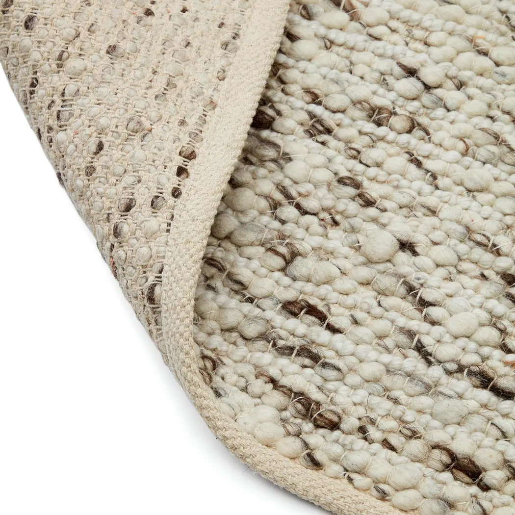 detail