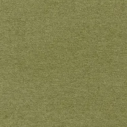 Olive material_farbe