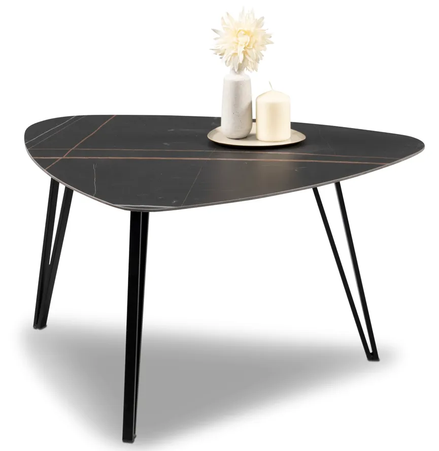 Couchtisch hauptaufnahme