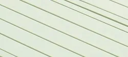 Grün material_farbe