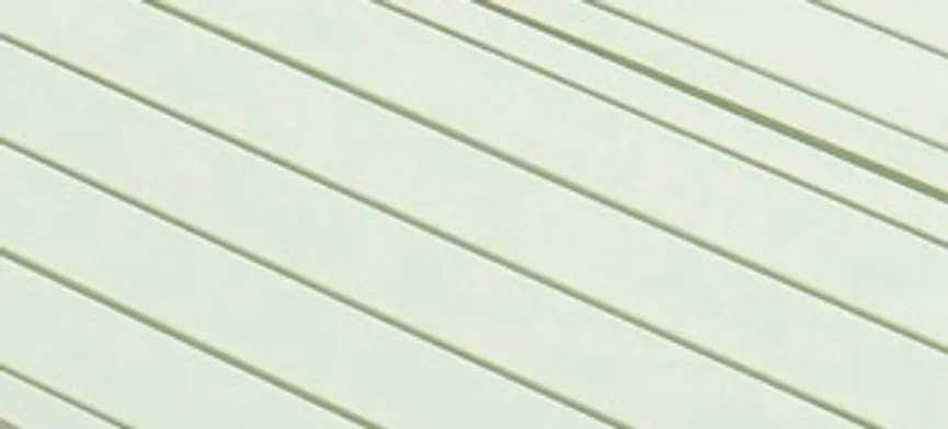 Klapptisch material_farbe