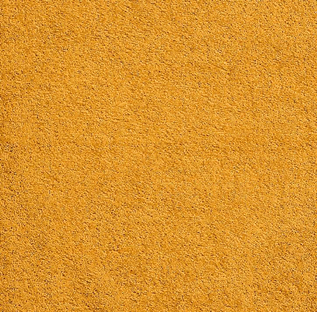 material_farbe