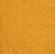 FARBE