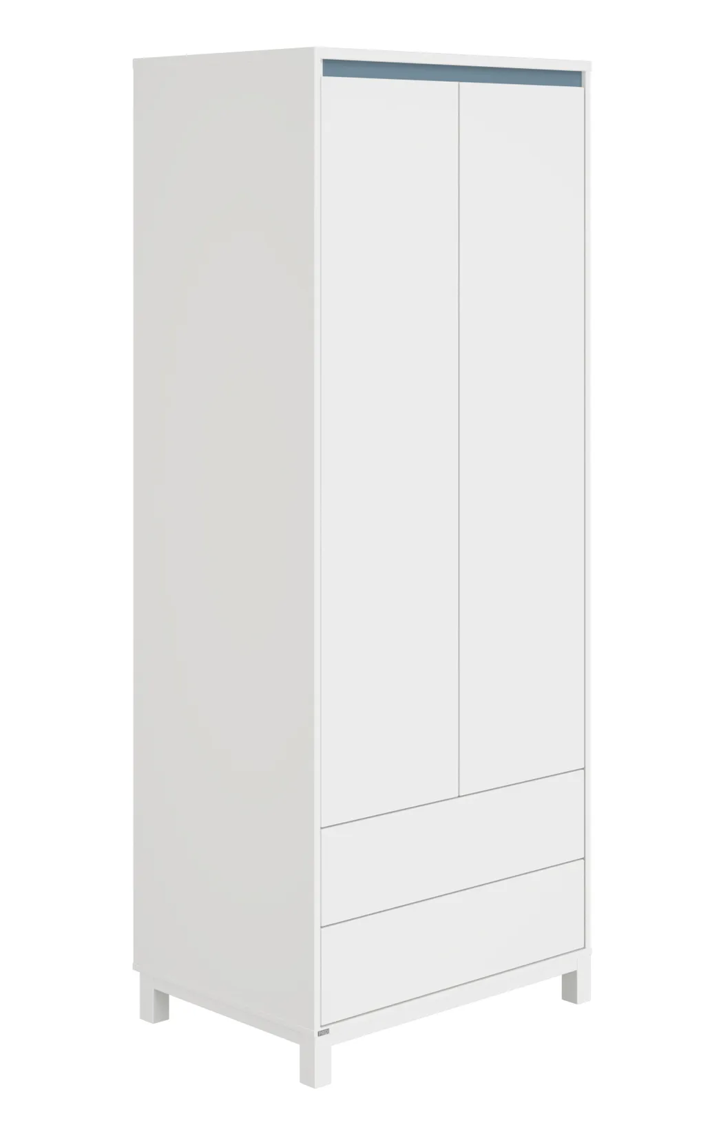 material_farbe