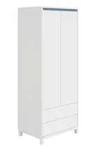 material_farbe