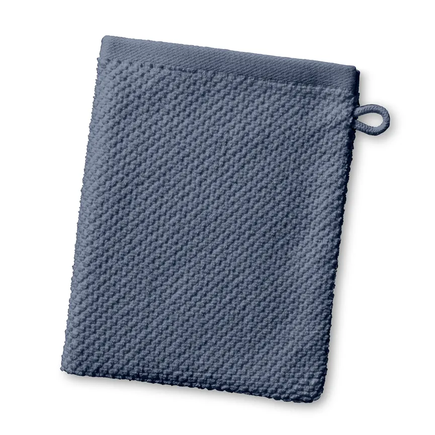 Waschhandschuh Oslo hauptaufnahme