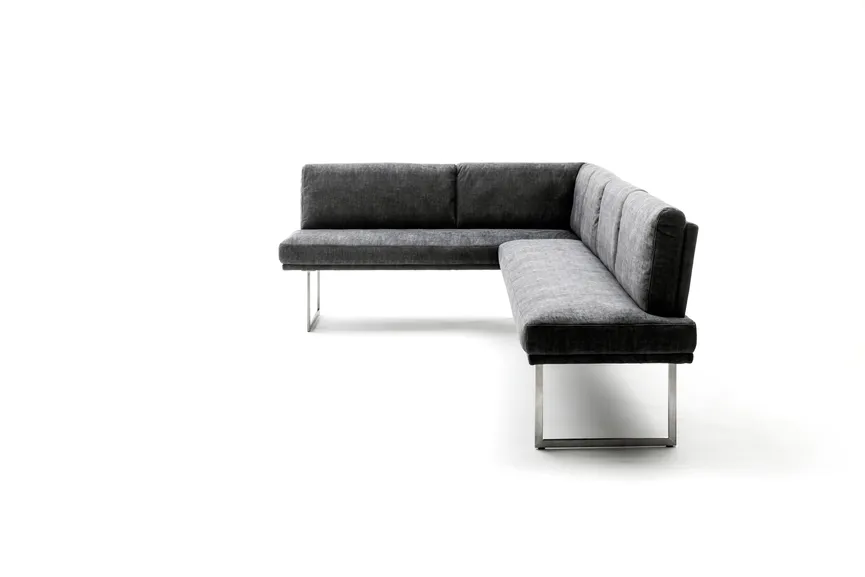 Eckbank 4216 5F+4H detail