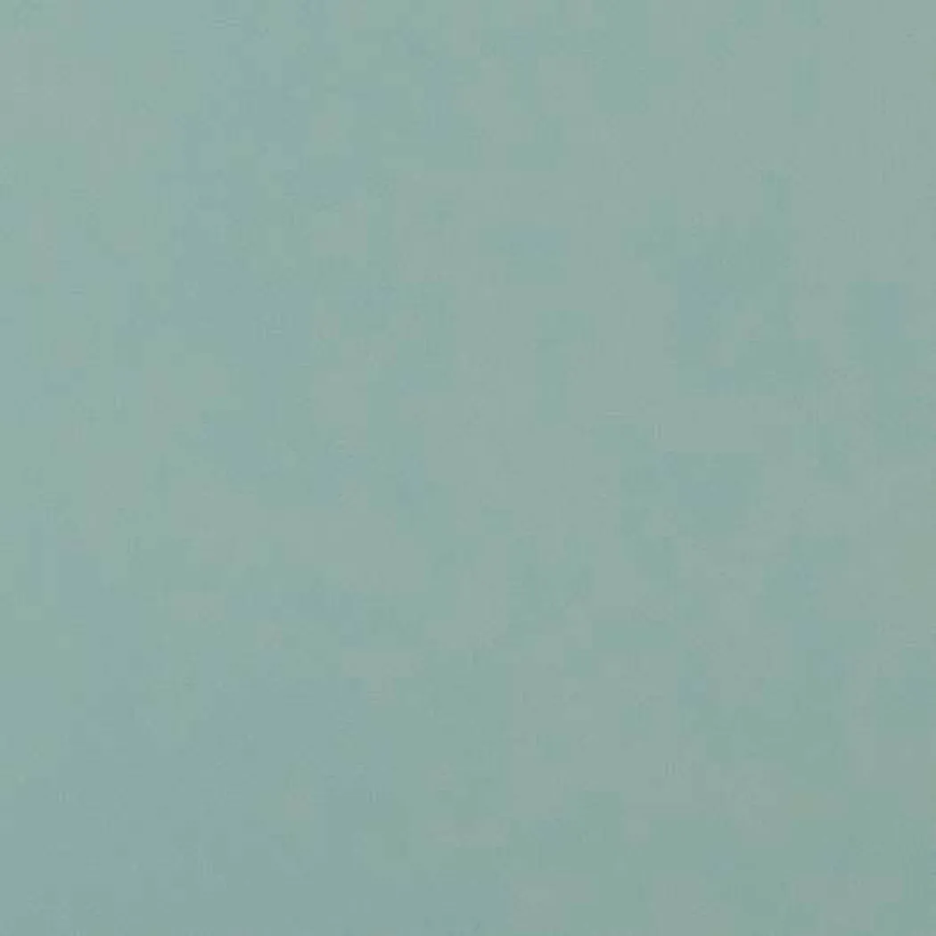 material_farbe