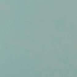 Schilf material_farbe