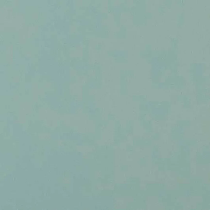 TV-Lowboard material_farbe