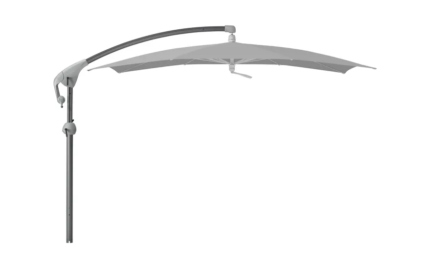 Pendalex Anthrazit 230x285 cm hauptaufnahme
