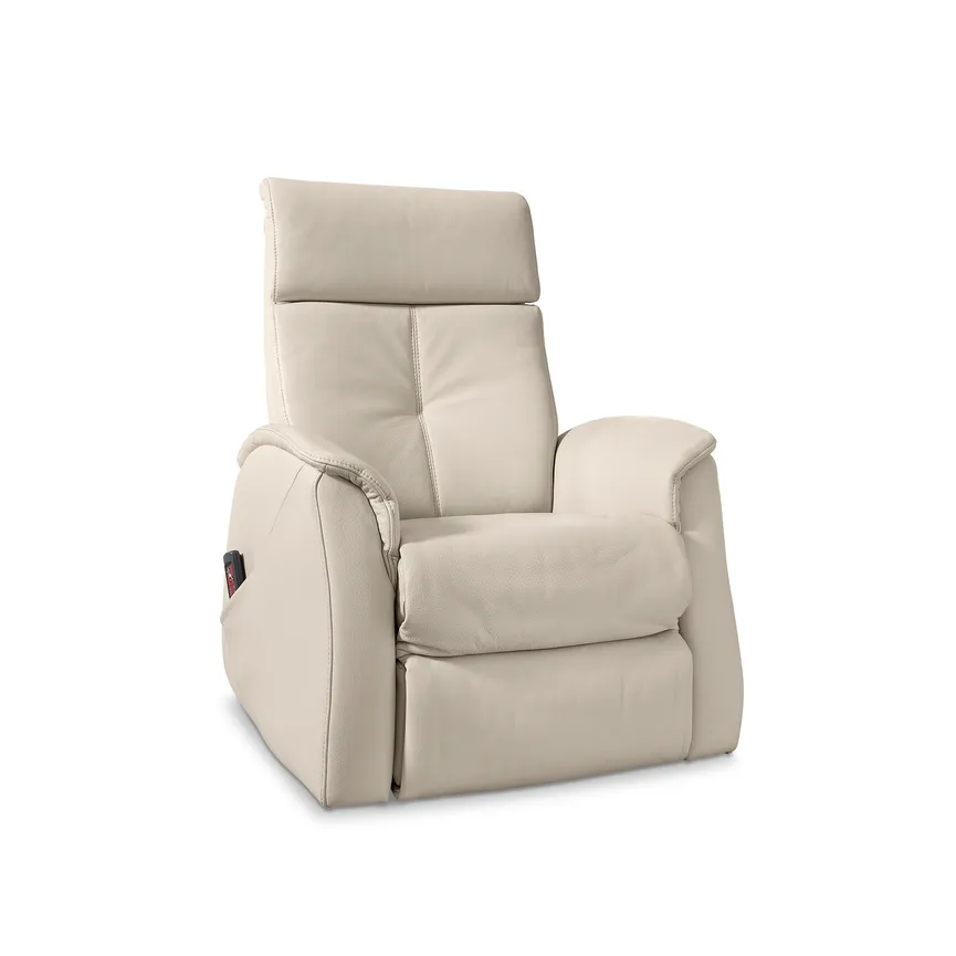 Sessel (26P) hauptaufnahme