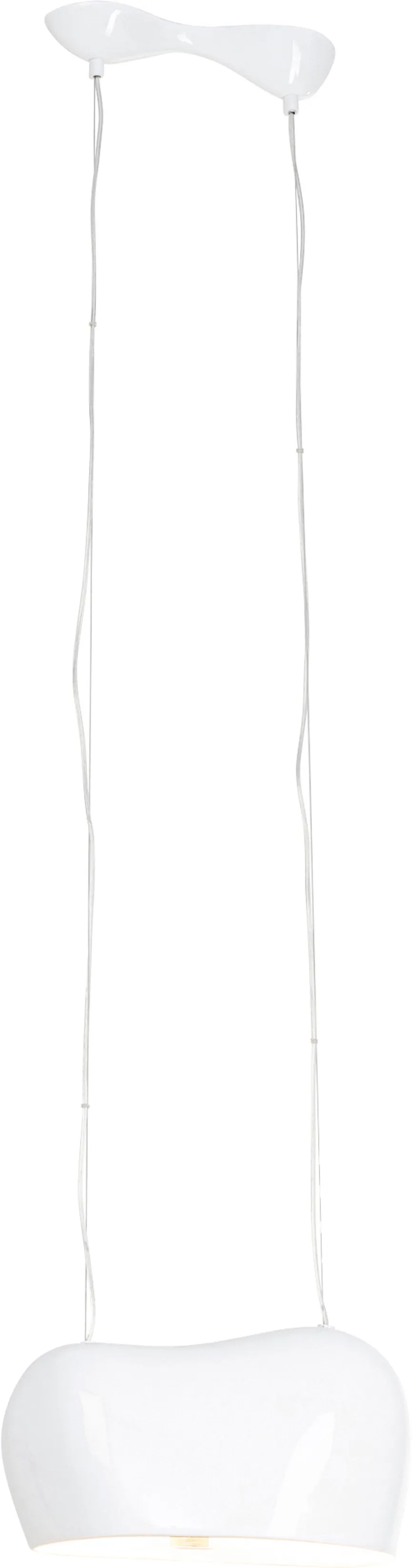 Hängeleuchte hauptaufnahme