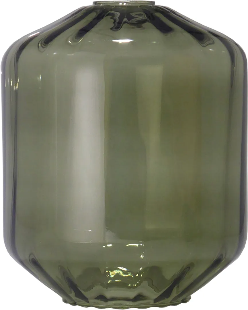 Tischleuchte "Porto" detail