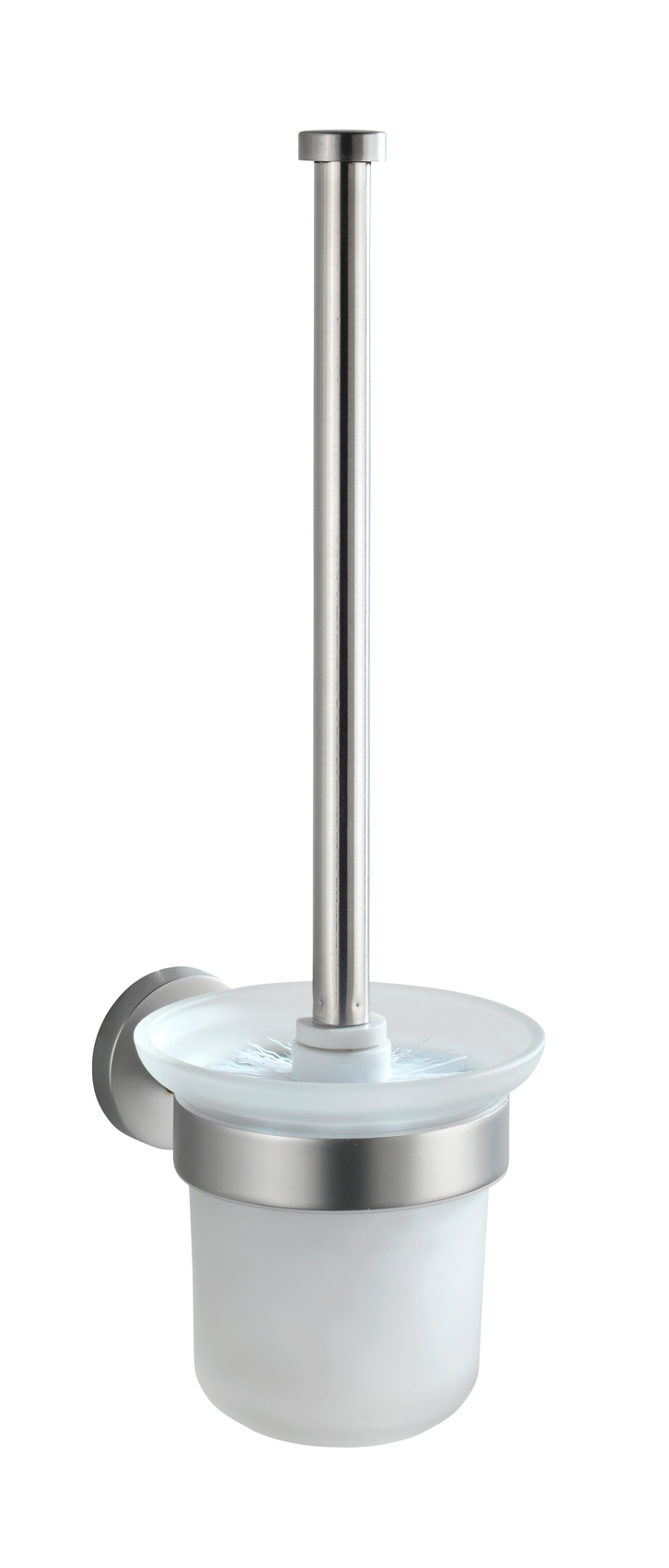 WC-Garnitur Bosio hauptaufnahme