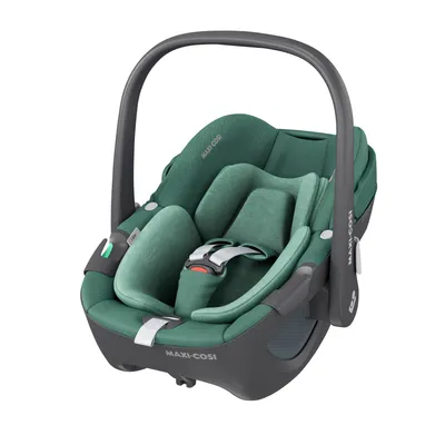Babyschale