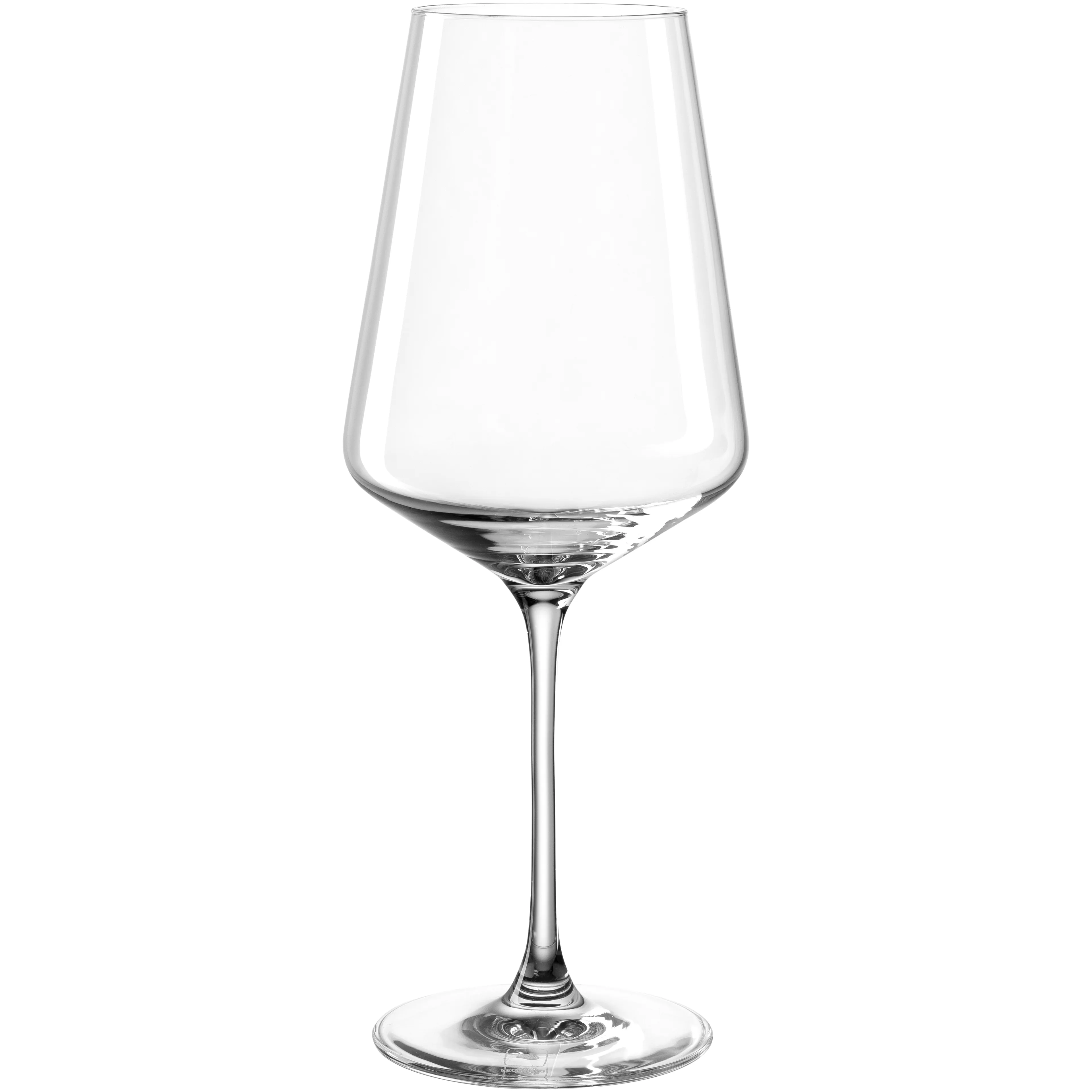 Weißweinglas Puccini 560 ml