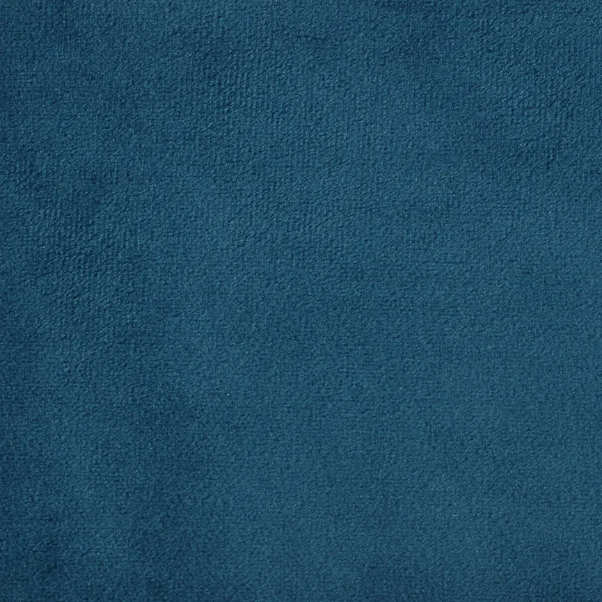 3-Sitzer (3002) material_farbe