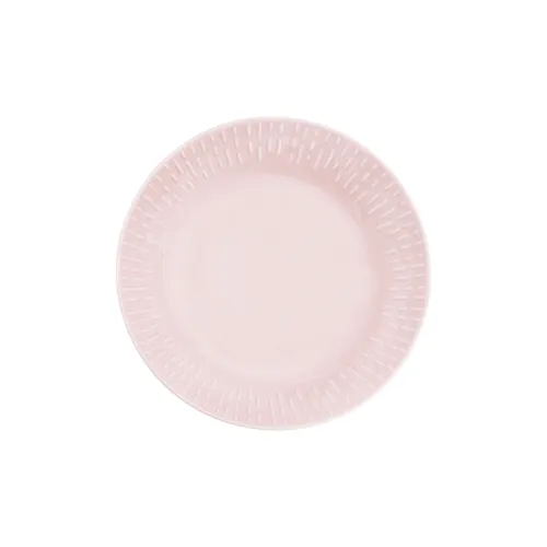 Pastateller