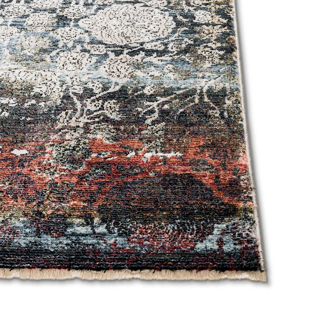 material_farbe