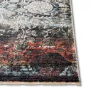 material_farbe