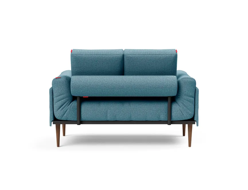 Schlafsofa Styletto Classic detail
