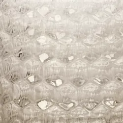 Sand material_farbe