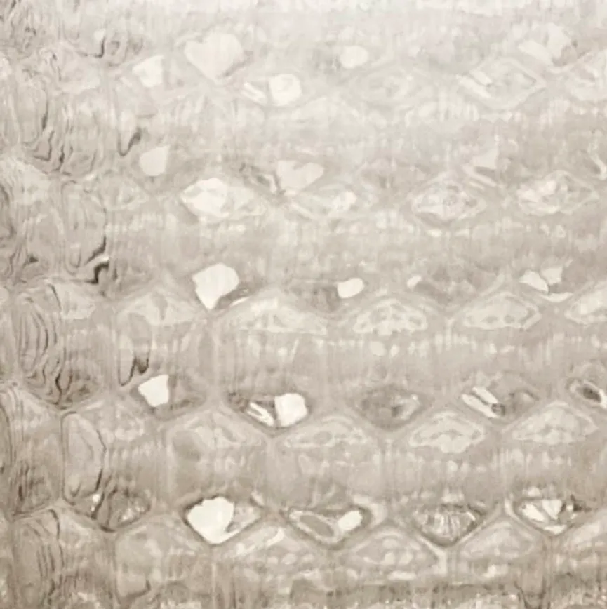 WC-Bürstenhalter Melua material_farbe