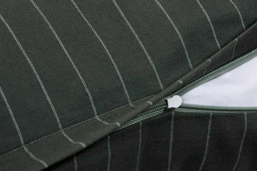 Flanell-Bettw.JOOP!Soft 155220 detail