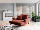milieu
