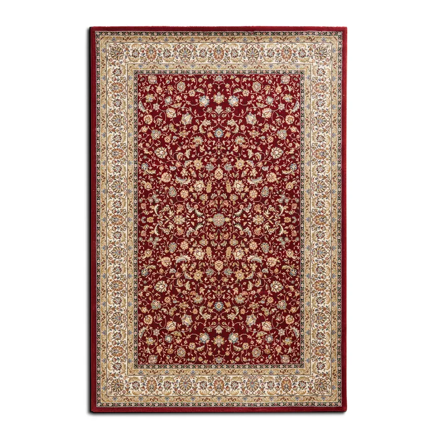 Palladio hauptaufnahme