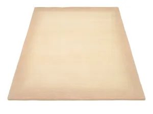 Nepal Teppich