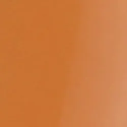 Orange material_farbe