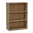 material_farbe