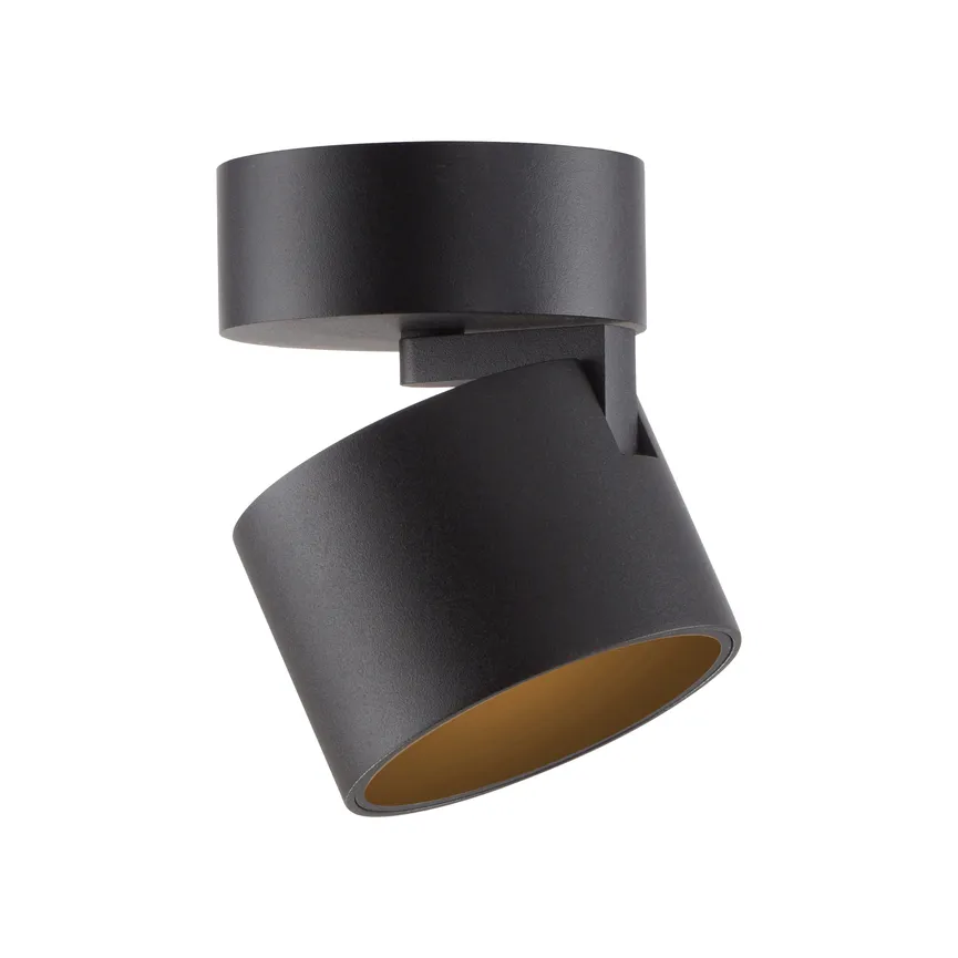 LED-Deckenleuchte "PURE Cup" material_farbe