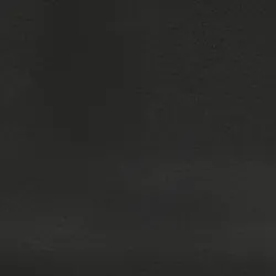 Schwarz material_farbe