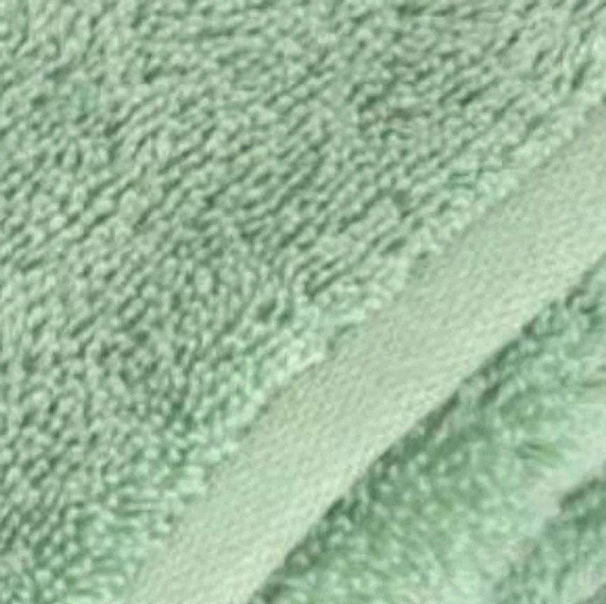 Handtuch-Set All About Moments material_farbe