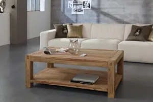 Couchtisch