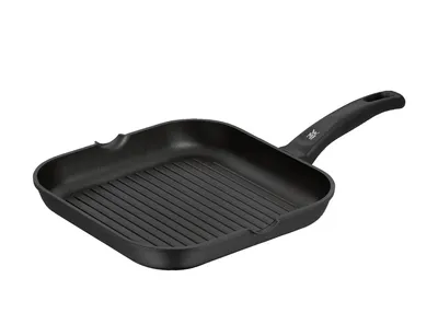 Grillpfanne