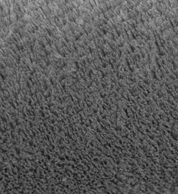 Hellgrau material_farbe