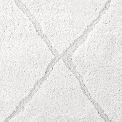 Creme material_farbe