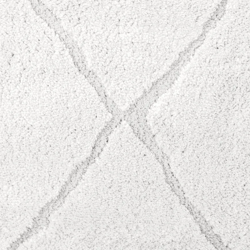 Webteppich material_farbe