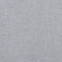 Hellgrau material_farbe