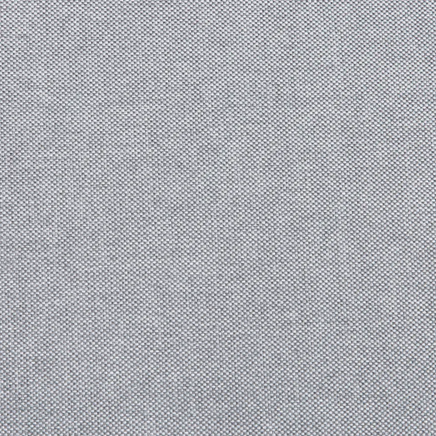 Liegenauf. Hellgrau material_farbe